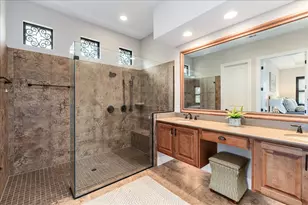 23 Prestonwood Cir, Lakeway, TX 78734 - Photo 13