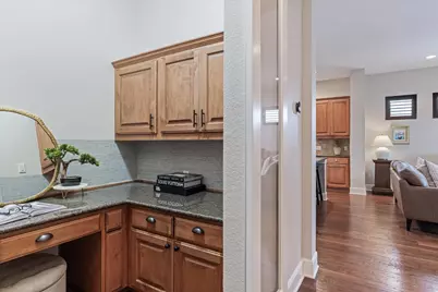 23 Prestonwood Circle, Lakeway, TX 78734 - Photo 19