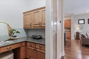 23 Prestonwood Cir, Lakeway, TX 78734 - Photo 19