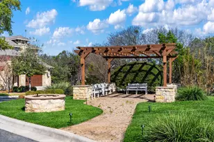 23 Prestonwood Cir, Lakeway, TX 78734 - Photo 27