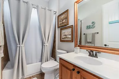 23 Prestonwood Circle, Lakeway, TX 78734 - Photo 15