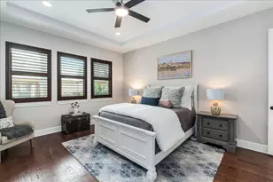 23 Prestonwood Cir, Lakeway, TX 78734 - Photo 11