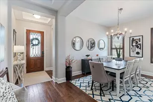 23 Prestonwood Cir, Lakeway, TX 78734 - Photo 3