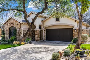 23 Prestonwood Cir, Lakeway, TX 78734 - Photo 1