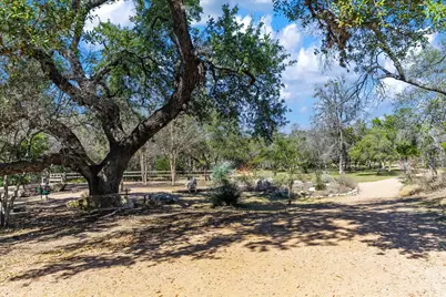 23 Prestonwood Circle, Lakeway, TX 78734 - Photo 39