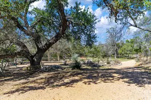 23 Prestonwood Cir, Lakeway, TX 78734 - Photo 39