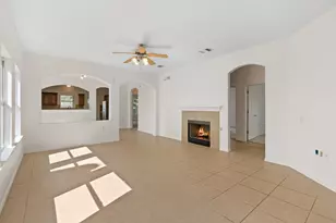 11016 Liberty Farms Dr, Austin, TX 78754 - Photo 9