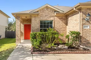 11016 Liberty Farms Dr, Austin, TX 78754 - Photo 1