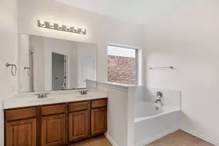 11016 Liberty Farms Dr, Austin, TX 78754 - Photo 25