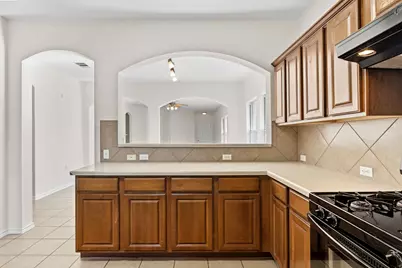 11016 Liberty Farms Drive, Austin, TX 78754 - Photo 17