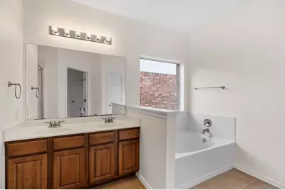 11016 Liberty Farms Drive, Austin, TX 78754 - Photo 25