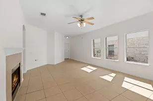 11016 Liberty Farms Dr, Austin, TX 78754 - Photo 11