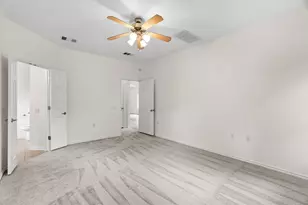 11016 Liberty Farms Dr, Austin, TX 78754 - Photo 23