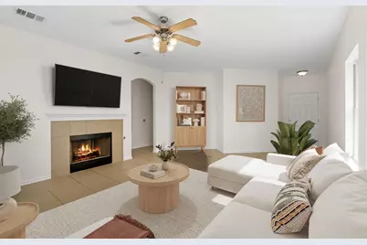 11016 Liberty Farms Drive, Austin, TX 78754 - Photo 3