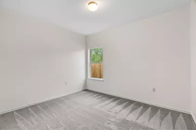 11016 Liberty Farms Drive, Austin, TX 78754 - Photo 27