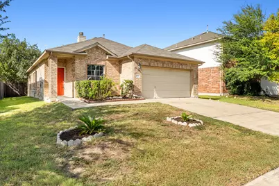 11016 Liberty Farms Drive, Austin, TX 78754 - Photo 7