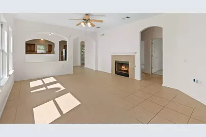 11016 Liberty Farms Drive, Austin, TX 78754 - Photo 9