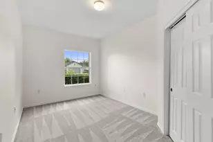 11016 Liberty Farms Dr, Austin, TX 78754 - Photo 29