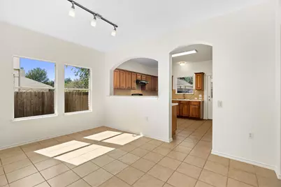 11016 Liberty Farms Drive, Austin, TX 78754 - Photo 15