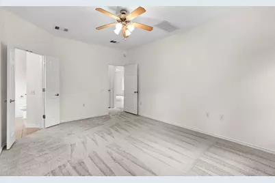 11016 Liberty Farms Drive, Austin, TX 78754 - Photo 23