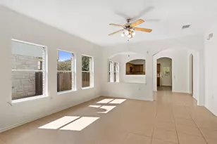 11016 Liberty Farms Dr, Austin, TX 78754 - Photo 13