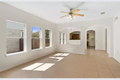 11016 Liberty Farms Drive, Austin, TX 78754 - Photo 13