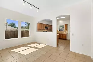 11016 Liberty Farms Dr, Austin, TX 78754 - Photo 15