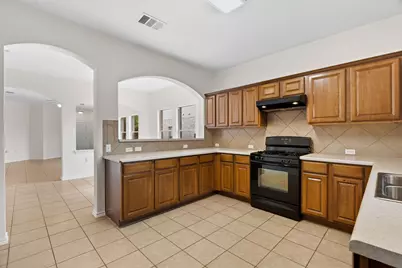 11016 Liberty Farms Drive, Austin, TX 78754 - Photo 5