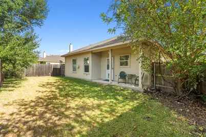 11016 Liberty Farms Drive, Austin, TX 78754 - Photo 31