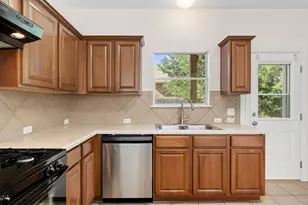 11016 Liberty Farms Dr, Austin, TX 78754 - Photo 19