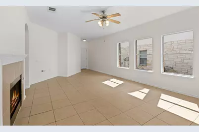 11016 Liberty Farms Drive, Austin, TX 78754 - Photo 11