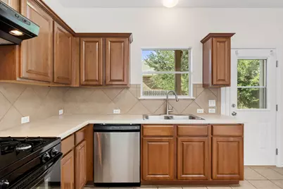 11016 Liberty Farms Drive, Austin, TX 78754 - Photo 19