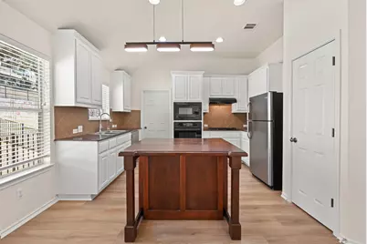 38 Cypress Knee Lane #78, Austin, TX 78734 - Photo 7