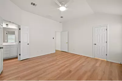 38 Cypress Knee Lane #78, Austin, TX 78734 - Photo 9
