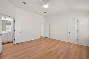 38 Cypress Knee Ln, Austin, TX 78734 - Photo 9