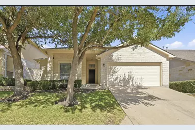38 Cypress Knee Lane #78, Austin, TX 78734 - Photo 1