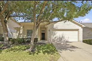 38 Cypress Knee Ln, Austin, TX 78734 - Photo 1