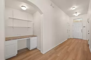 38 Cypress Knee Ln, Austin, TX 78734 - Photo 3