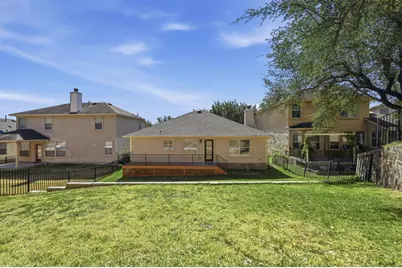 38 Cypress Knee Lane #78, Austin, TX 78734 - Photo 15
