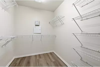 38 Cypress Knee Lane #78, Austin, TX 78734 - Photo 11