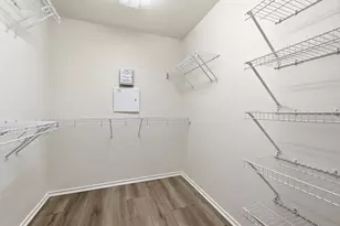 38 Cypress Knee Ln, Austin, TX 78734 - Photo 11