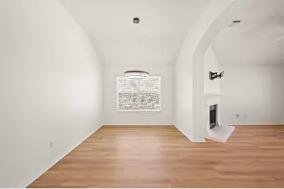 38 Cypress Knee Lane #78, Austin, TX 78734 - Photo 5