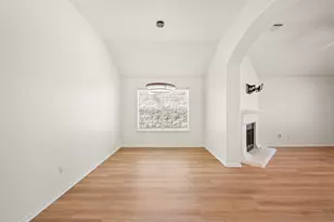 38 Cypress Knee Ln, Austin, TX 78734 - Photo 5