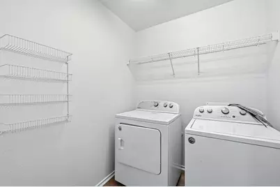 38 Cypress Knee Lane #78, Austin, TX 78734 - Photo 13