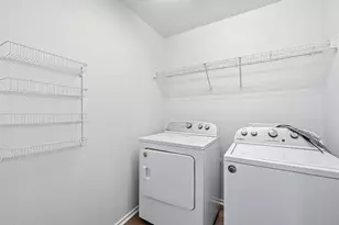 38 Cypress Knee Ln, Austin, TX 78734 - Photo 13
