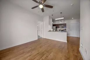 6725 Circle South Rd, Austin, TX 78745 - Photo 11