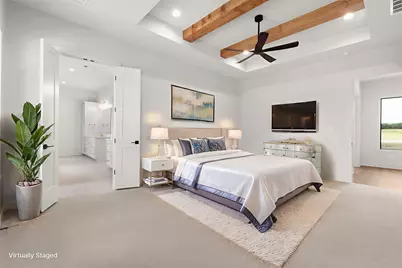 209 Burnet Oaks Drive, Burnet, TX 78611 - Photo 19