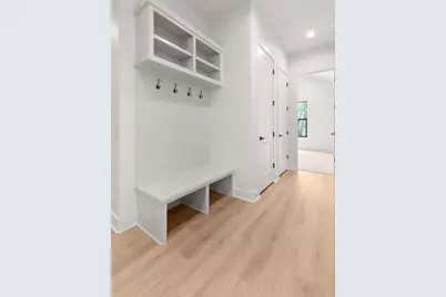 209 Burnet Oaks Drive, Burnet, TX 78611 - Photo 33