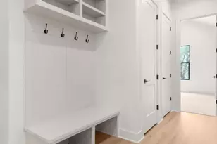 209 Burnet Oaks Dr, Burnet, TX 78611 - Photo 33