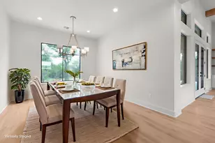 209 Burnet Oaks Dr, Burnet, TX 78611 - Photo 15